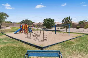11106 E Catalina Ave, Mesa, AZ 85208 - Photo 58