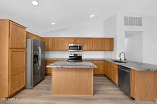 11106 E Catalina Ave, Mesa, AZ 85208 - Photo 18