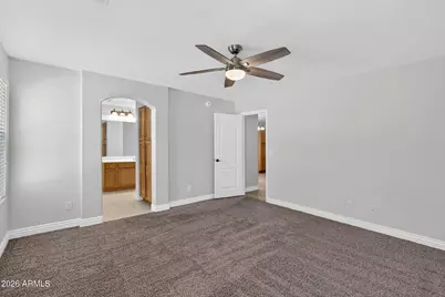 11106 E Catalina Avenue, Mesa, AZ 85208 - Photo 20