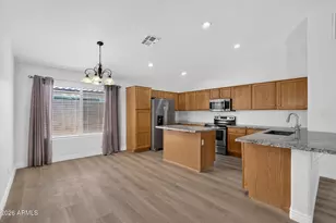 11106 E Catalina Ave, Mesa, AZ 85208 - Photo 12