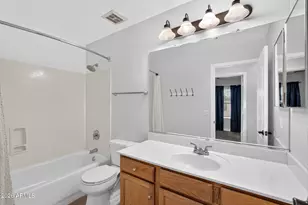 11106 E Catalina Ave, Mesa, AZ 85208 - Photo 30