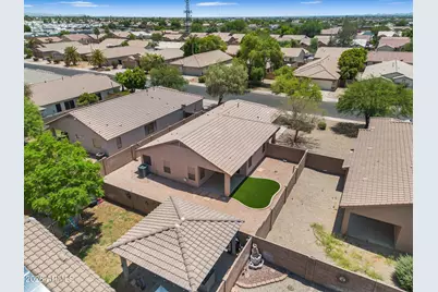 11106 E Catalina Avenue, Mesa, AZ 85208 - Photo 54
