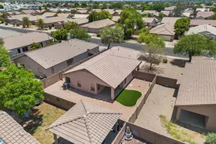 11106 E Catalina Ave, Mesa, AZ 85208 - Photo 54