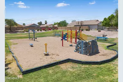 11106 E Catalina Avenue, Mesa, AZ 85208 - Photo 60