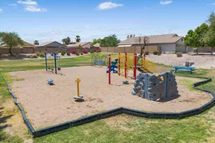 11106 E Catalina Ave, Mesa, AZ 85208 - Photo 60
