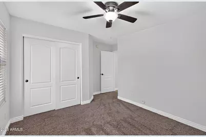 11106 E Catalina Avenue, Mesa, AZ 85208 - Photo 32