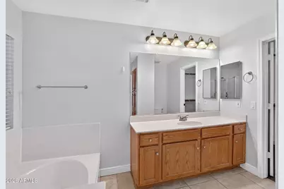 11106 E Catalina Avenue, Mesa, AZ 85208 - Photo 22