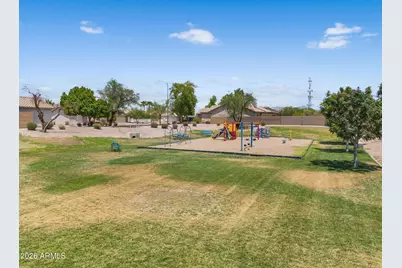 11106 E Catalina Avenue, Mesa, AZ 85208 - Photo 56