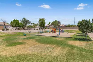 11106 E Catalina Ave, Mesa, AZ 85208 - Photo 56