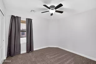 11106 E Catalina Ave, Mesa, AZ 85208 - Photo 28