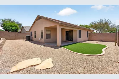 11106 E Catalina Avenue, Mesa, AZ 85208 - Photo 40