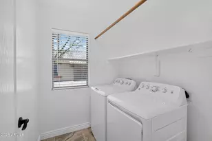 11106 E Catalina Ave, Mesa, AZ 85208 - Photo 34