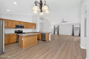 11106 E Catalina Ave, Mesa, AZ 85208 - Photo 14