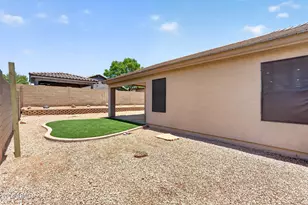 11106 E Catalina Ave, Mesa, AZ 85208 - Photo 40