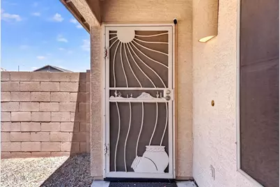 11106 E Catalina Avenue, Mesa, AZ 85208 - Photo 4