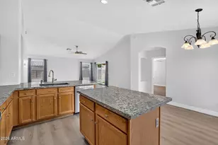 11106 E Catalina Ave, Mesa, AZ 85208 - Photo 16