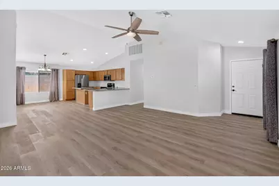 11106 E Catalina Avenue, Mesa, AZ 85208 - Photo 6