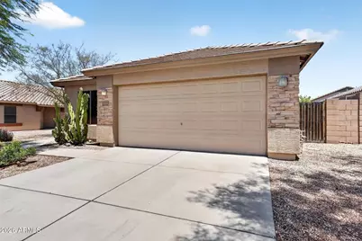 11106 E Catalina Avenue, Mesa, AZ 85208 - Photo 2
