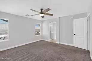 11106 E Catalina Ave, Mesa, AZ 85208 - Photo 22