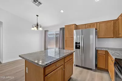 11106 E Catalina Avenue, Mesa, AZ 85208 - Photo 14