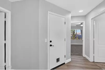 11106 E Catalina Avenue, Mesa, AZ 85208 - Photo 30