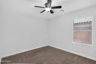11106 E Catalina Ave, Mesa, AZ 85208 - Photo 32