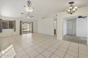 16180 W Morning Glory St, Goodyear, AZ 85338 - Photo 6