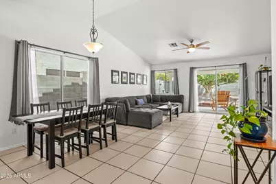 16180 W Morning Glory Street, Goodyear, AZ 85338 - Photo 6