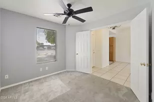 16180 W Morning Glory St, Goodyear, AZ 85338 - Photo 18