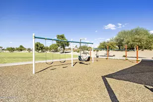 16180 W Morning Glory St, Goodyear, AZ 85338 - Photo 46