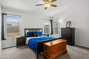 16180 W Morning Glory St, Goodyear, AZ 85338 - Photo 18