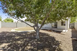 16180 W Morning Glory St, Goodyear, AZ 85338 - Photo 40