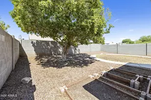 16180 W Morning Glory St, Goodyear, AZ 85338 - Photo 38