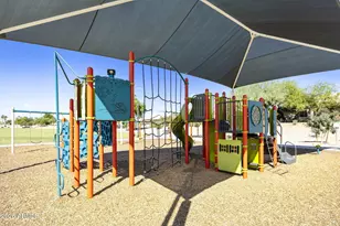16180 W Morning Glory St, Goodyear, AZ 85338 - Photo 44