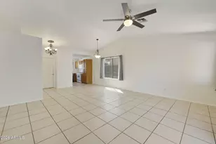 16180 W Morning Glory St, Goodyear, AZ 85338 - Photo 12