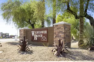 16180 W Morning Glory St, Goodyear, AZ 85338 - Photo 42