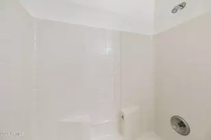 16180 W Morning Glory St, Goodyear, AZ 85338 - Photo 32