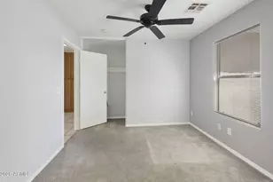 16180 W Morning Glory St, Goodyear, AZ 85338 - Photo 20