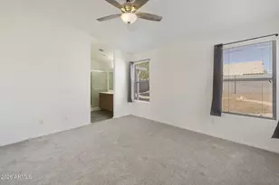 16180 W Morning Glory St, Goodyear, AZ 85338 - Photo 22