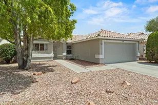 16180 W Morning Glory St, Goodyear, AZ 85338 - Photo 2