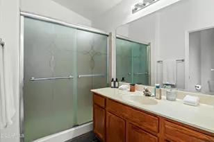 16180 W Morning Glory St, Goodyear, AZ 85338 - Photo 20
