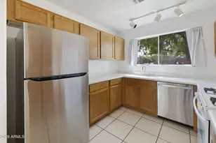 16180 W Morning Glory St, Goodyear, AZ 85338 - Photo 14