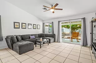 16180 W Morning Glory St, Goodyear, AZ 85338 - Photo 4