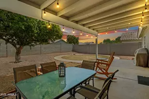 16180 W Morning Glory St, Goodyear, AZ 85338 - Photo 12