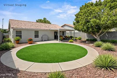 16180 W Morning Glory Street, Goodyear, AZ 85338 - Photo 14