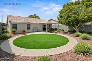 16180 W Morning Glory St, Goodyear, AZ 85338 - Photo 14