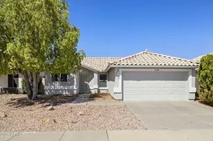 16180 W Morning Glory St, Goodyear, AZ 85338 - Photo 48