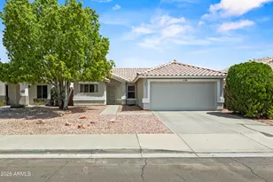 16180 W Morning Glory St, Goodyear, AZ 85338 - Photo 28