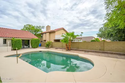 3907 E Coconino Street, Phoenix, AZ 85044 - Photo 32