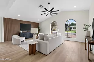 3907 E Coconino St, Phoenix, AZ 85044 - Photo 4